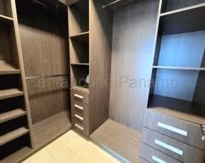 Venta de apartamento en Coco del Mar de 144m² 26JSS2822