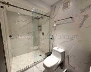 Venta de apartamento en Coco del Mar de 144m² 26JSS2822