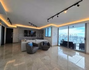 Venta de apartamento en Coco del Mar de 144m² 26JSS2822