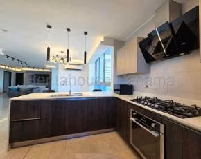 Venta de apartamento en Coco del Mar de 144m² 26JSS2822