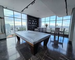 Venta de apartamento en Coco del Mar de 144m² 26JSS2822
