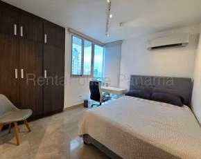 Venta de apartamento en Coco del Mar de 144m² 26JSS2822