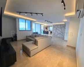 Venta de apartamento en Coco del Mar de 144m² 26JSS2822