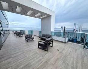 Venta de apartamento en Coco del Mar de 144m² 26JSS2822