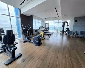 Venta de apartamento en Coco del Mar de 144m² 26JSS2822