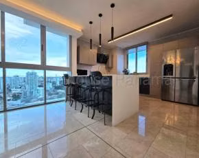 Venta de apartamento en Coco del Mar de 144m² 26JSS2822