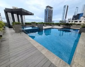 Venta de apartamento en Coco del Mar de 144m² 26JSS2822