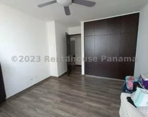 Venta de apartamento en Punta Pacifica de 169m²  26JSS4167