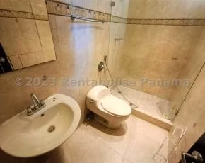 Venta de apartamento en Punta Pacifica de 169m²  26JSS4167
