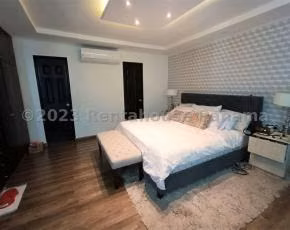 Venta de apartamento en Punta Pacifica de 169m²  26JSS4167