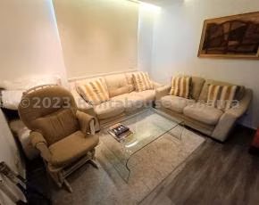 Venta de apartamento en Punta Pacifica de 169m²  26JSS4167