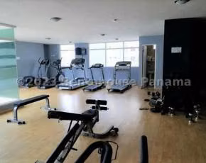 Venta de apartamento en Punta Pacifica de 169m²  26JSS4167