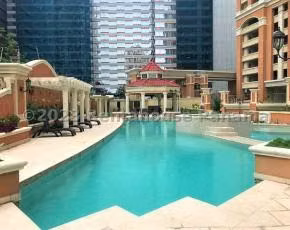 Venta de apartamento en Punta Pacifica de 169m²  26JSS4167