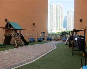 Venta de apartamento en Punta Pacifica de 169m²  26JSS4167