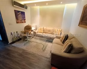 Venta de apartamento en Punta Pacifica de 169m²  26JSS4167