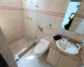 Venta de apartamento en Punta Pacifica de 169m²  26JSS4167