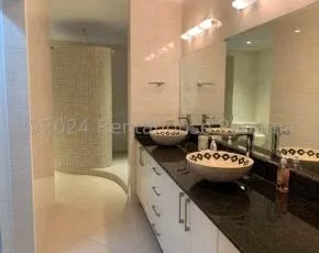 Alquiler de casa de lujo de 694m²  full amoblada en Coronado 25JSS2755