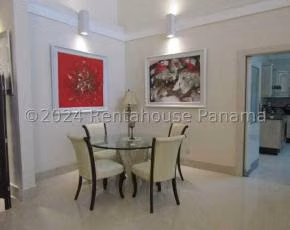 Alquiler de casa de lujo de 694m²  full amoblada en Coronado 25JSS2755