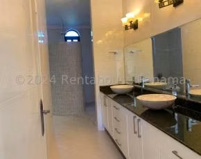 Alquiler de casa de lujo de 694m²  full amoblada en Coronado 25JSS2755
