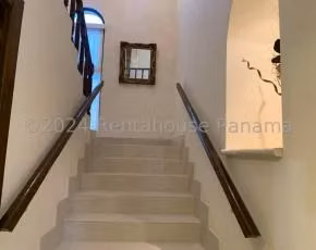 Alquiler de casa de lujo de 694m²  full amoblada en Coronado 25JSS2755