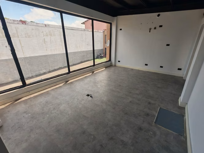 SE ALQUILA LOCAL COMERCIAL | RIO ABAJO