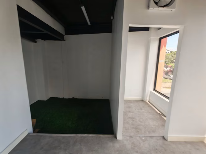 SE ALQUILA LOCAL COMERCIAL | RIO ABAJO