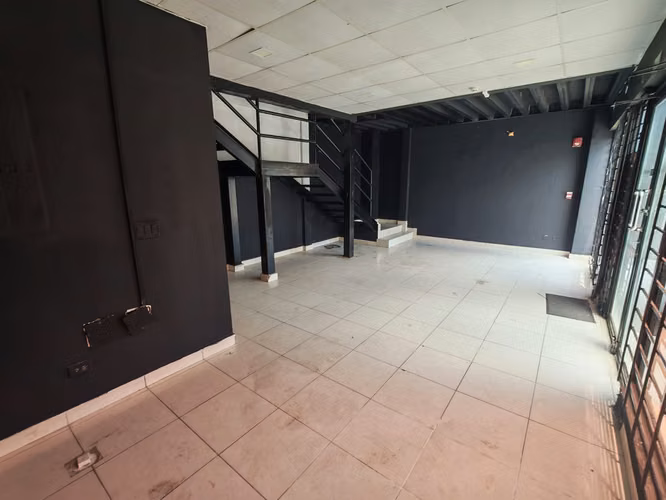SE ALQUILA LOCAL COMERCIAL | RIO ABAJO
