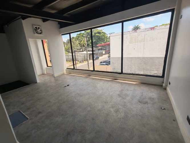 SE ALQUILA LOCAL COMERCIAL | RIO ABAJO