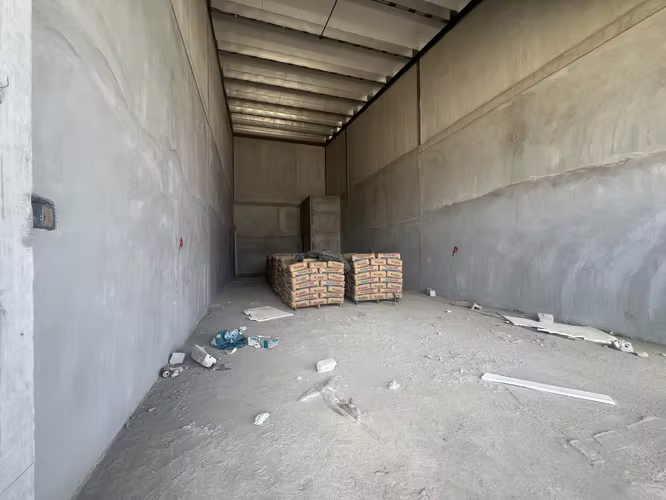Locales Comerciales en Venta o Alquiler en Central Plaza Panamá Este – Chepo