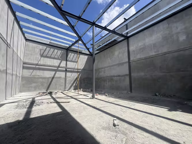 Locales Comerciales en Venta o Alquiler en Central Plaza Panamá Este – Chepo