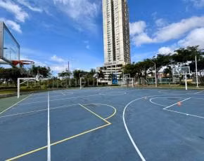 Venta de amplio apartamento de 135.63m² en Costa del Este 26JSS3931