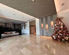 Venta de amplio apartamento de 135.63m² en Costa del Este 26JSS3931