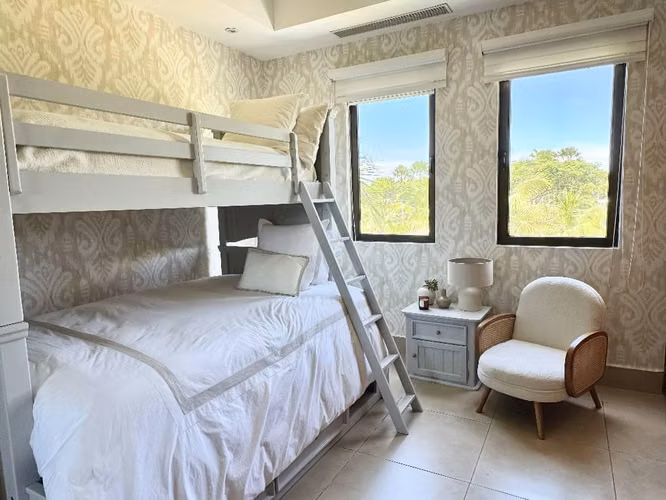 BUENAVENTURA-PASEO DE LAS CASAS- VENTA