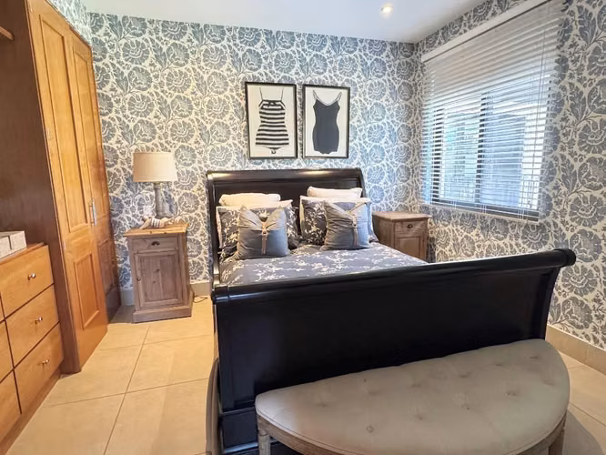 BUENAVENTURA-PASEO DE LAS CASAS- VENTA