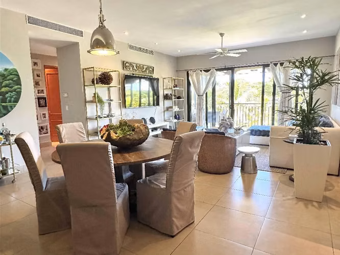 BUENAVENTURA-PASEO DE LAS CASAS- VENTA