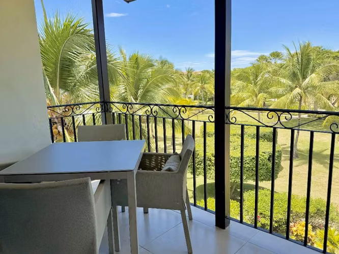 BUENAVENTURA-PASEO DE LAS CASAS- VENTA
