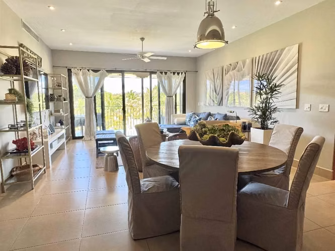 BUENAVENTURA-PASEO DE LAS CASAS- VENTA