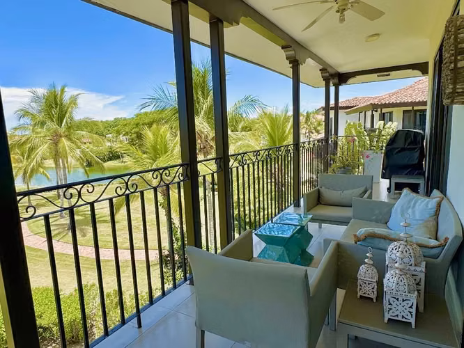 BUENAVENTURA-PASEO DE LAS CASAS- VENTA