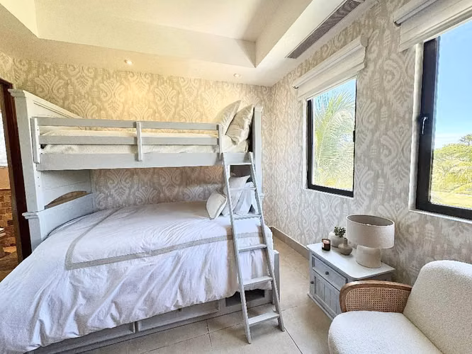 BUENAVENTURA-PASEO DE LAS CASAS- VENTA