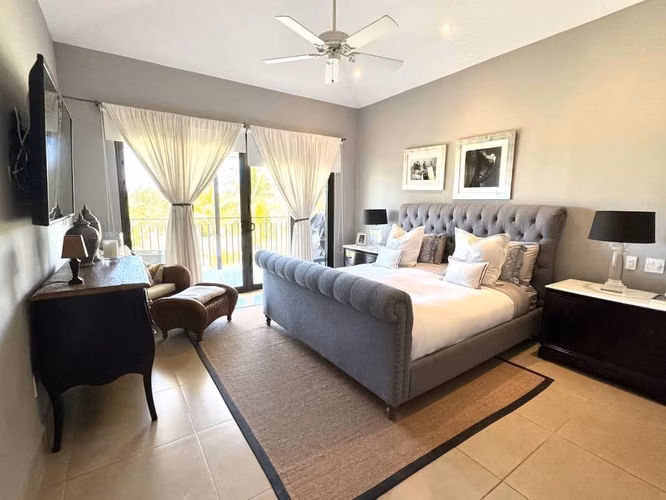 BUENAVENTURA-PASEO DE LAS CASAS- VENTA