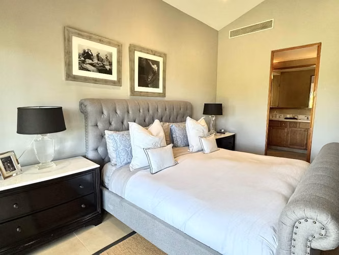 BUENAVENTURA-PASEO DE LAS CASAS- VENTA