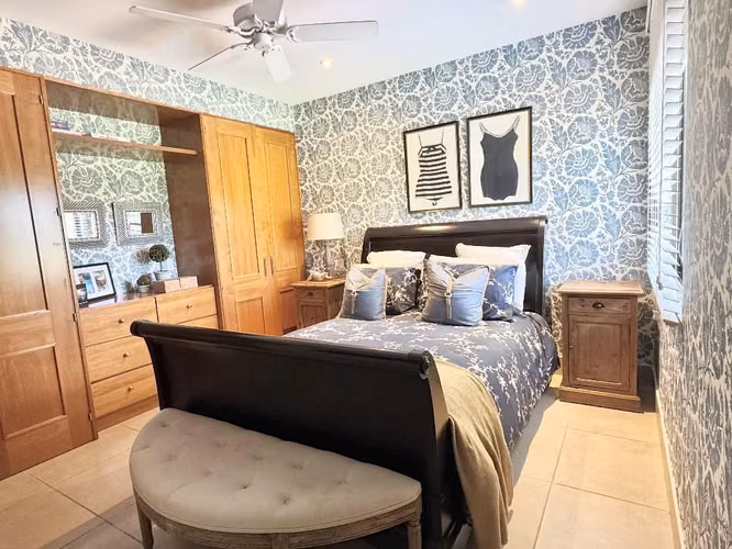 BUENAVENTURA-PASEO DE LAS CASAS- VENTA