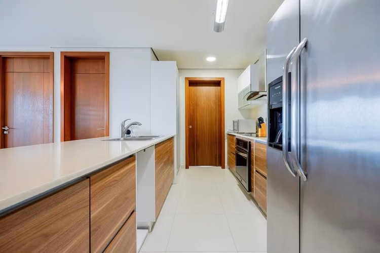 Inversión Inmobiliaria con Renta Activa en Costa del Este | Flujo Inmediato