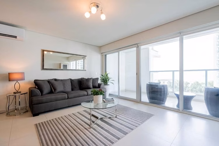 Inversión Inmobiliaria con Renta Activa en Costa del Este | Flujo Inmediato
