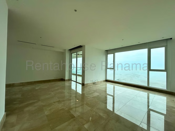 Venta apartamento de lujo de 680m² en Costa del Este en primera linea 26JSS2042