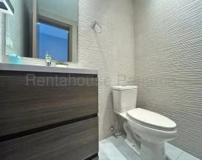 Venta de lujoso apartamento de 186m² en Bellavista 26JSS2243