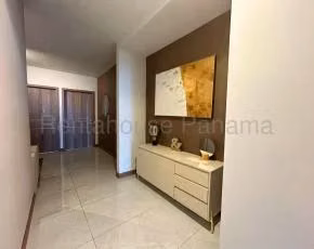 Venta de lujoso apartamento de 186m² en Bellavista 26JSS2243