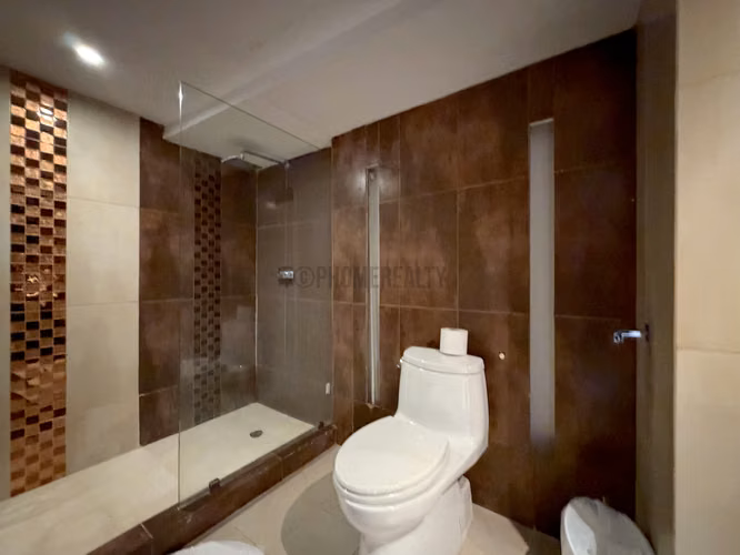 Casa en venta en Altos de Santa María Panamá