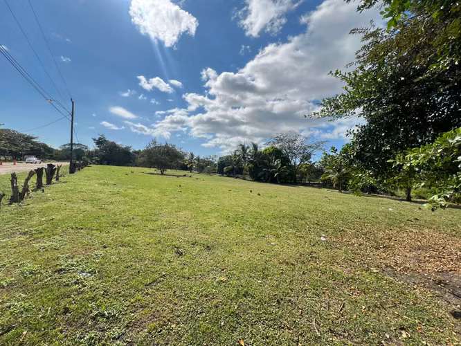 Vendo Terrenos en Bejuco - Chame Lote 1 - Imagen 3