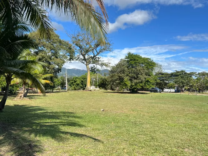 Vendo Terrenos en Bejuco - Chame Lote 1 - Imagen 13